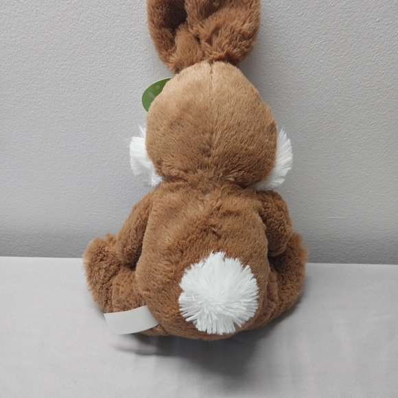 Nwt lot of 4 plush stuffed animals - Picture 14 of 16